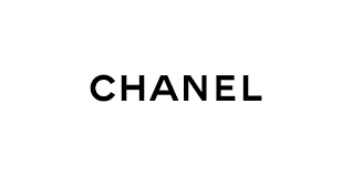 Chanel announces Stephane Blanchard as President of U.S. Region and Chanel  Inc. - Global Cosmetics News
