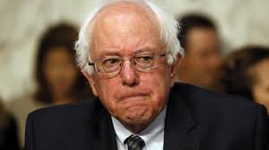 Most Americans Wouldn't Vote for a Socialist President