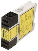 Online shopping for automotive from a great selection of relay control module, ecm wiring, keyless entry, starter, electronic engine control, oxygen sensor & more at everyday low prices. At Fm 10k Banner Engineering Safety Relay 24 V Dpst No