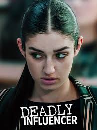 Lifetime Movie Club (FanPage)