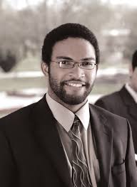 The Entrepreneur's Guide to the MBA