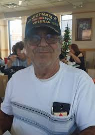 Lois Anne Spangler, 71 of Alexandria, Ky passed away