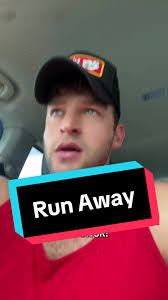 Wrote this in 2018, Recorded it in 2022, Released it Today… 🤷🏼‍♂️  #newmusic