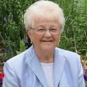 Schons Family Obituaries