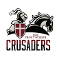 Prout School Crusaders vs North Kingstown Skippers event image