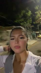 fypppppppppppppppppppppp #paratiiiiiiiiiiiiiiiiiiiiiiiiiiiiiii #green...