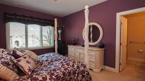 The landing of long cove is a premiere assisted living and memory care community in mason, ohio, as also evidenced by being the recipient of the 2020 best of assisted living award! 8845 Bayside Long Cove Mason Ohio Youtube