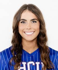 Jade Montgomery's Instagram, Twitter & Facebook