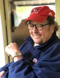 Obituary information for Gary D Mack