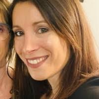 Andrea Dreyer's Instagram, Twitter & Facebook