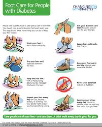 Pin By Thilaka On Diabetes More Feet Care Diabetes Care Diabetic Health