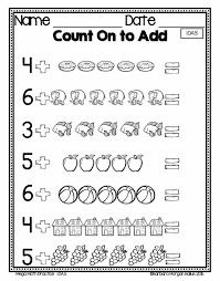 Countng On And Counting Back First Grade Mega Math Practice 1 Oa 5 First Grade Math Math Practices Mega Math