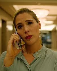 Carlos Febus's Instagram, Twitter & Facebook