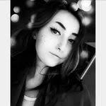 Tamika Mccullough's Instagram, Twitter & Facebook