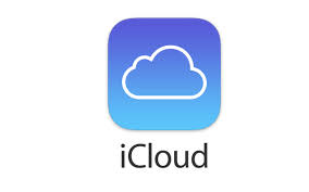 Icloud Account Recovery Icloud Account Recovery Cloud Computing Services