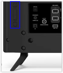How do i program my comcast remote to my vizio tv? What To Do When You Can T Find The Vizio Tv Buttons