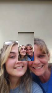 #familythings #worklife