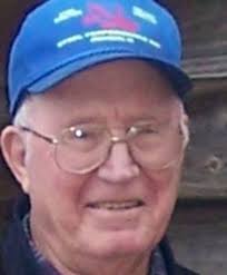 Clarence Elton Wheeler Obituary February 24, 2011