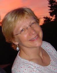 Yvette Couillard avis de décès