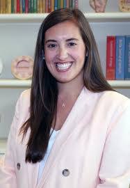 Ashley Arnett's Instagram, Twitter & Facebook