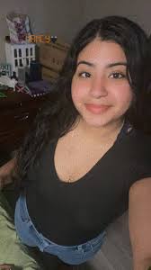 Childcare services offered in downtown area