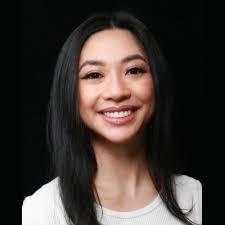 classof2020 #futureleaders #businessschool #graduated #congrats  #youngprofessionals #alumni #schoolofbusiness #youngleaders  #congratulations