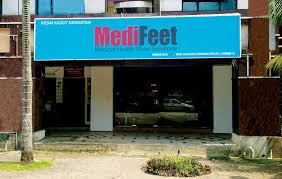 224m klinik haiwan taman melawati. Wangsa Maju Outlet Please Visit Us Medifeet Malaysia Facebook