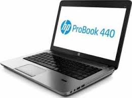 There is a eigth gen intel core i5 family of processor used inside the hp probook 440, with the. Hp Probook 440 G1 Price In India Full Specifications 17th Jun 2021 At Gadgets Now
