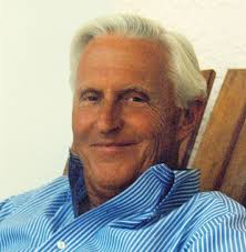 THE LIFE AND TIMES OF KIRK F. WHITE