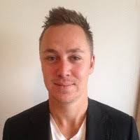 Alisha Ehrhardt's Instagram, Twitter & Facebook