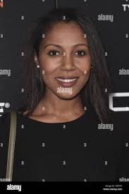 Rachel tyler hi-res stock photography and images