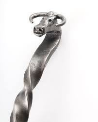 Maybe you would like to learn more about one of these? Fireplace Tools Stand