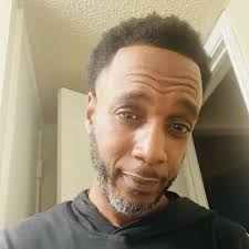 CONGRATULATIONS Venus Williams 😍💍🔥