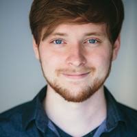 Caleb Pearson, Producer, Director, and Line Producer in Los Angeles, CA