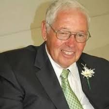 Wiley Walter Shore Obituary May 4, 2019