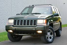 pin en us jeep pin en us jeep