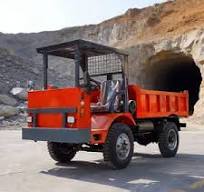 Isuzu Light Dump Truck 600p - Small Truck Isuzu, Small Dump ...