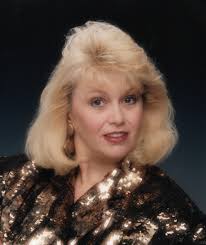 Sandra Westergreen Obituary April 16, 2018