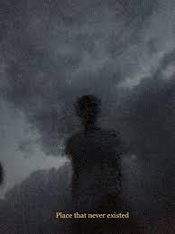 Aesthetic Anime Photography Dark Wallpaper Black And White Wallpaper Most Nice Retro Anime Wallpaper Iphone In 2020 Instagram Aesthetic Black Aesthetic Wallpaper Aesthetic Space