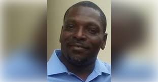 Obituary information for Ozzie LeJuan McKinnon