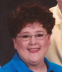 Pallie Denise Gibens Obituary