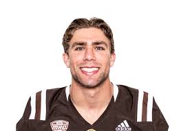 NDL: Season 29, Week 6