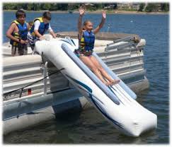 Locate A Harris Flotebote Dealer Harris Flotebote Pontoon Boats Pontoon Boat Accessories Pontoon Boat Lake Fun