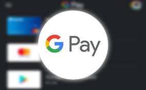 In this tutorial, you'll learn how to integrate google play instant with your android project using instant development sdk. Google Pay App To Soon Be Replaced With Flutter Based Version