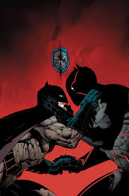 Batman Last Knight On Earth 3 Batman Comic Art Batman Batman Comics