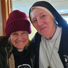 Bring America Back to Life 2022