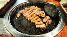 MATCHANDEUL WANG SOGEUM GUI SEOMYEON, Busan - Restaurant Reviews ...