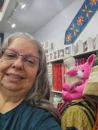 I found the hopper at Stitched. Formerly Stitched