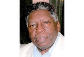 Gilbert Alford's Instagram, Twitter & Facebook