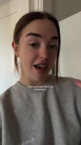 How to Replace Your Jolie Shower Filter